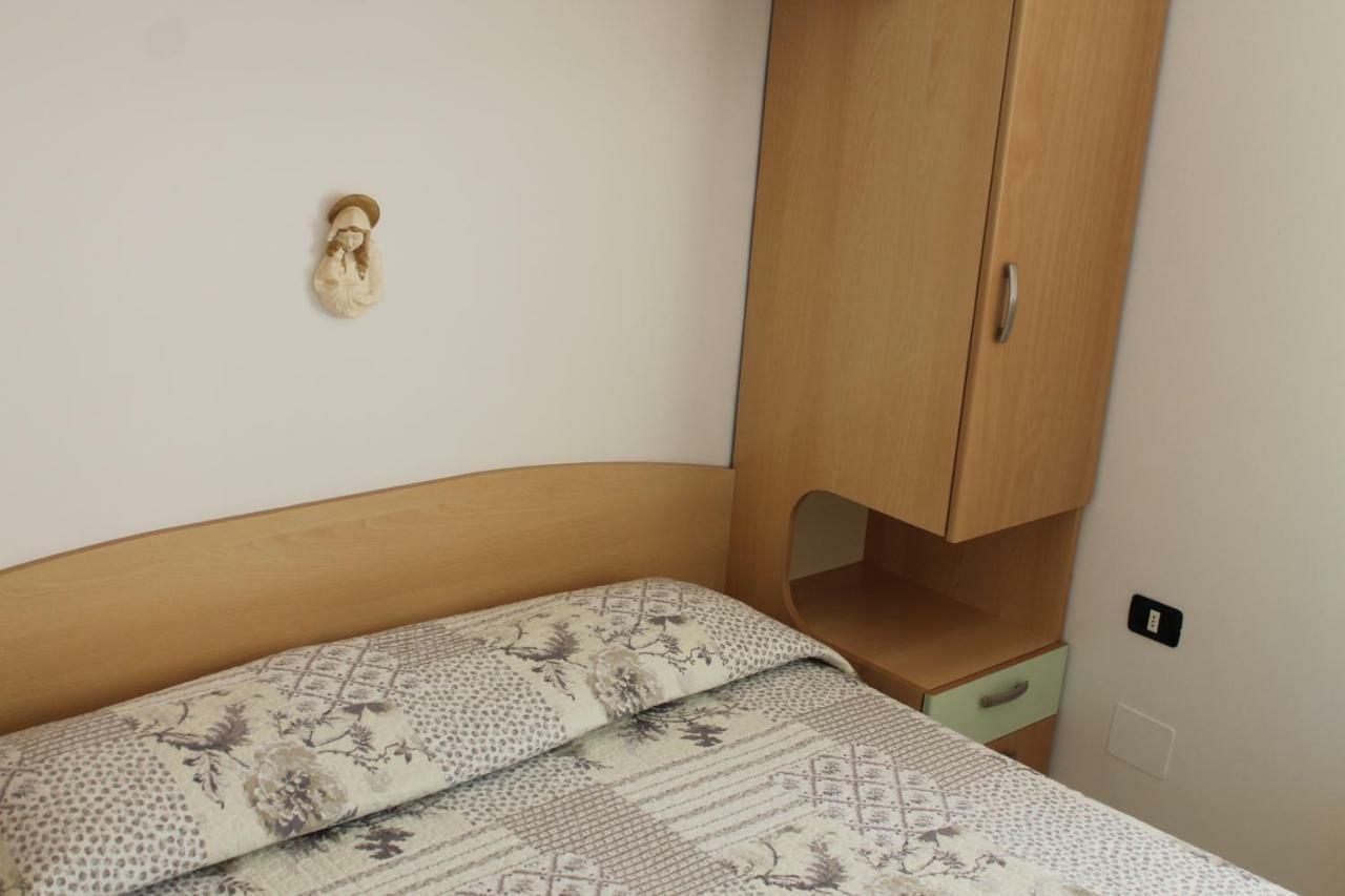 Villa Natura Sea View Весте Екстериор снимка