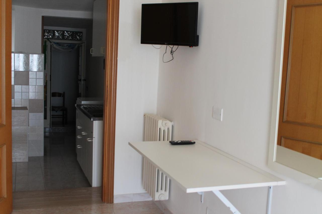 Villa Natura Sea View Весте Екстериор снимка