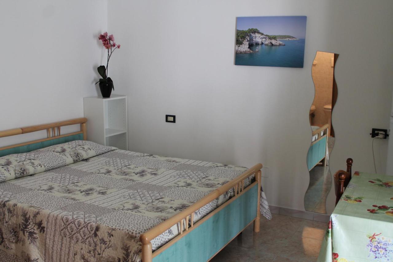Villa Natura Sea View Весте Екстериор снимка
